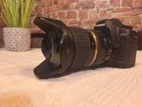 Canon 5D mark ll