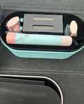 Lokówka Dyson Hs05-Macaron Color