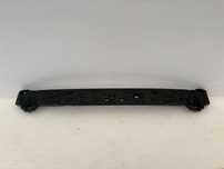 Audi A4 B9 8W0 lift 19- A5 absorber styropian pianka zderzaka przód