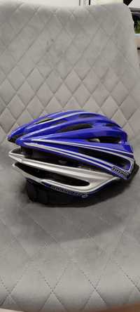 Kask 661 BRAVO XC - SixSixOne roz. S/M 54/58cm - super STAN !!!