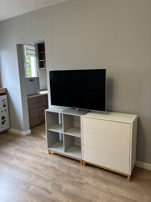 Mieszkanie do wynajęcia Łódź Dąbrowa