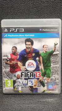 FIFA13 PlayStation 3/ PS3
