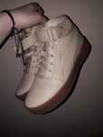 Nowe buty damskie Puma