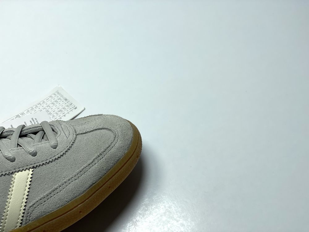 40.5-25.5см ОРИГІНАЛ 100% Кросівки ADIDAS SPEZIAL HANDBALL IF7086