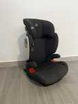 Cadeira auto grupo II / III Isofix