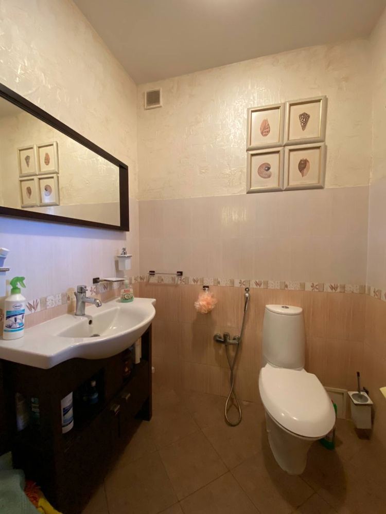 Продажа, Дома Срочно  (Себино) 5 комнат, - 2 этажа