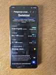Samsung Galaxy S20 ultra 12/128 GB czarny stan idealny