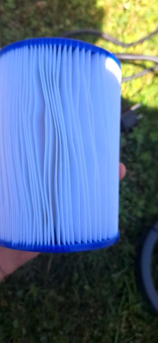 2 Pompy Bestway Flowclear #58383
