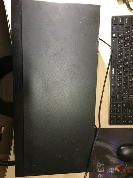 Fisher CR-30 кассетная дека