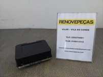 Display Opel Vectra B (J96)