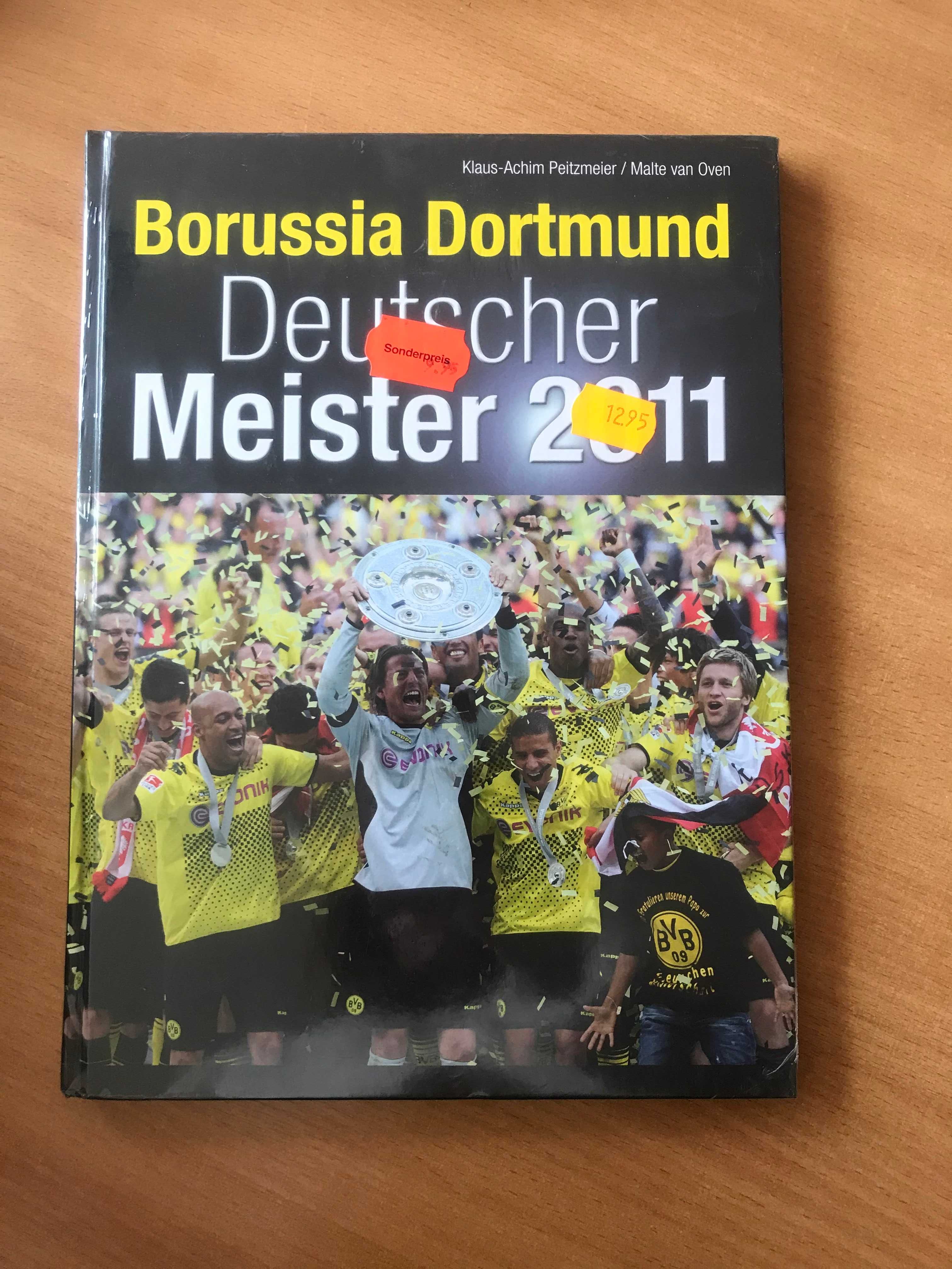 Borussia Dortmund