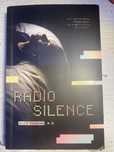 radio silence alice oseman