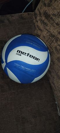 Meteor Promatch Max 2000 piłka do siatkówki