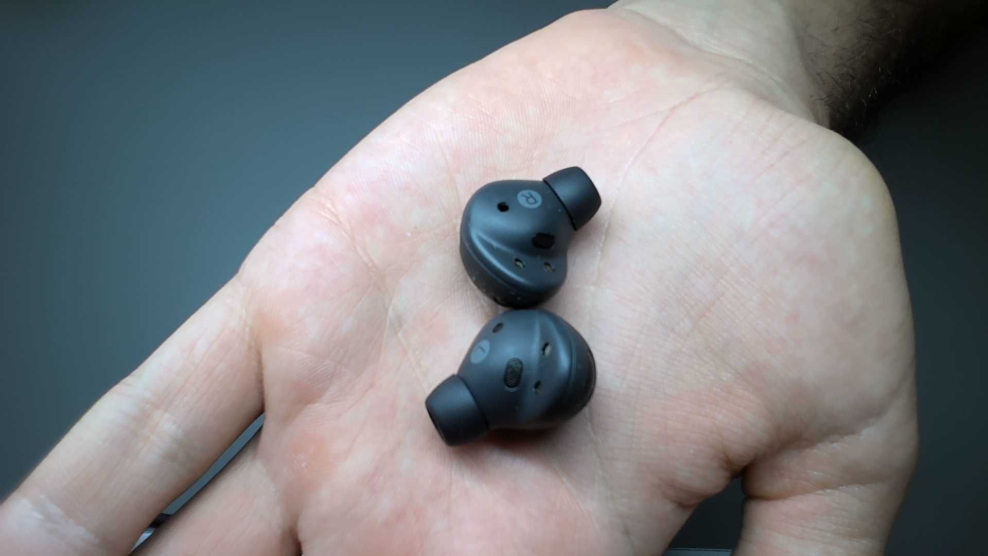 Samsung Galaxy Buds2 Pro | Stan dobry