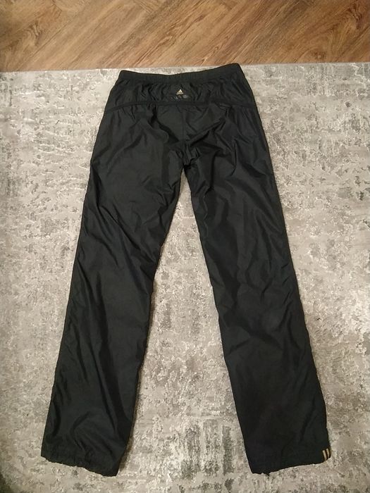 Спортивная женская кофта SOCCER и брюки Addidas