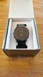 Garmin Fenix 7 Pro Sapphire Solar