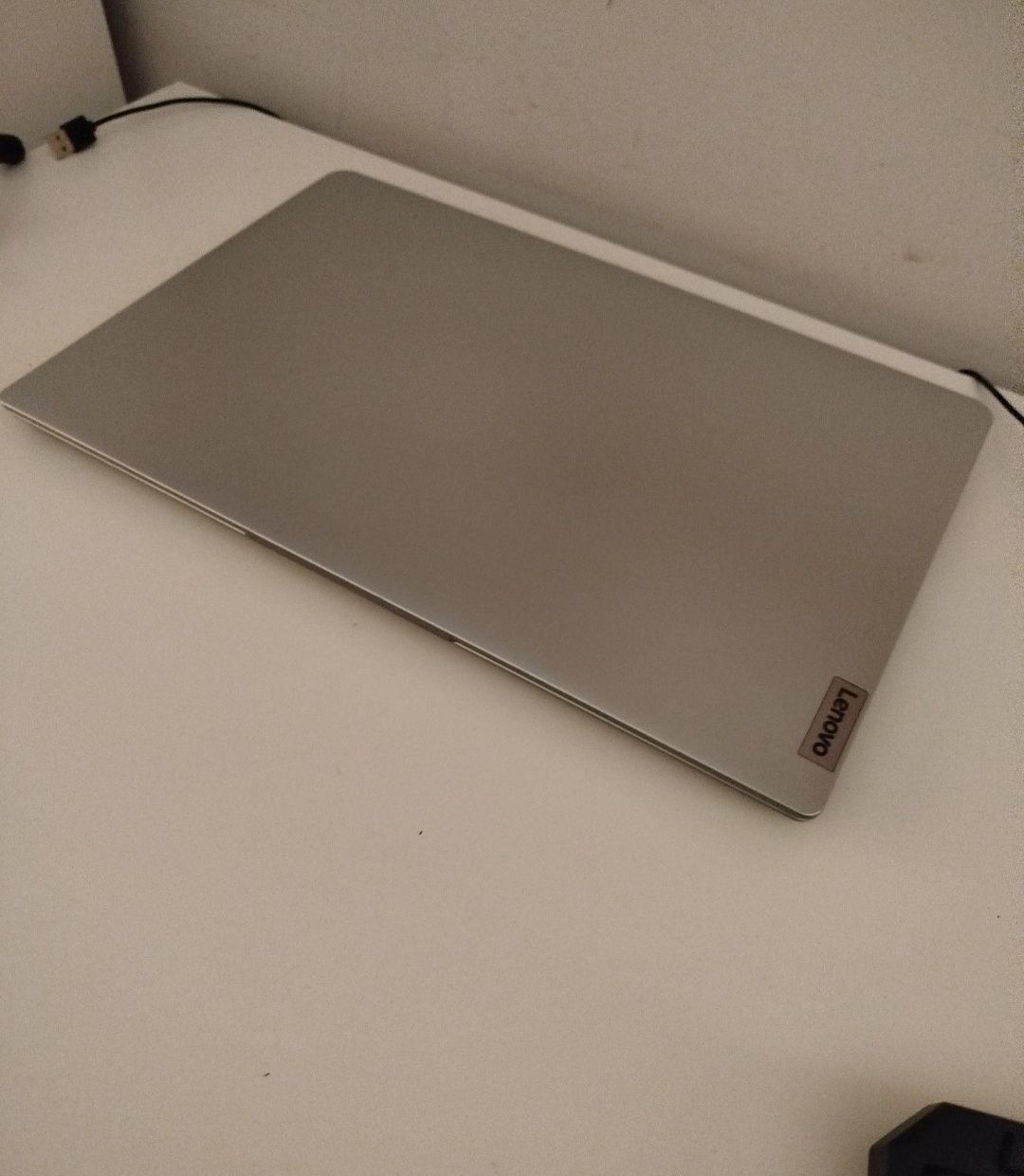 Lenovo Ideiapad 1