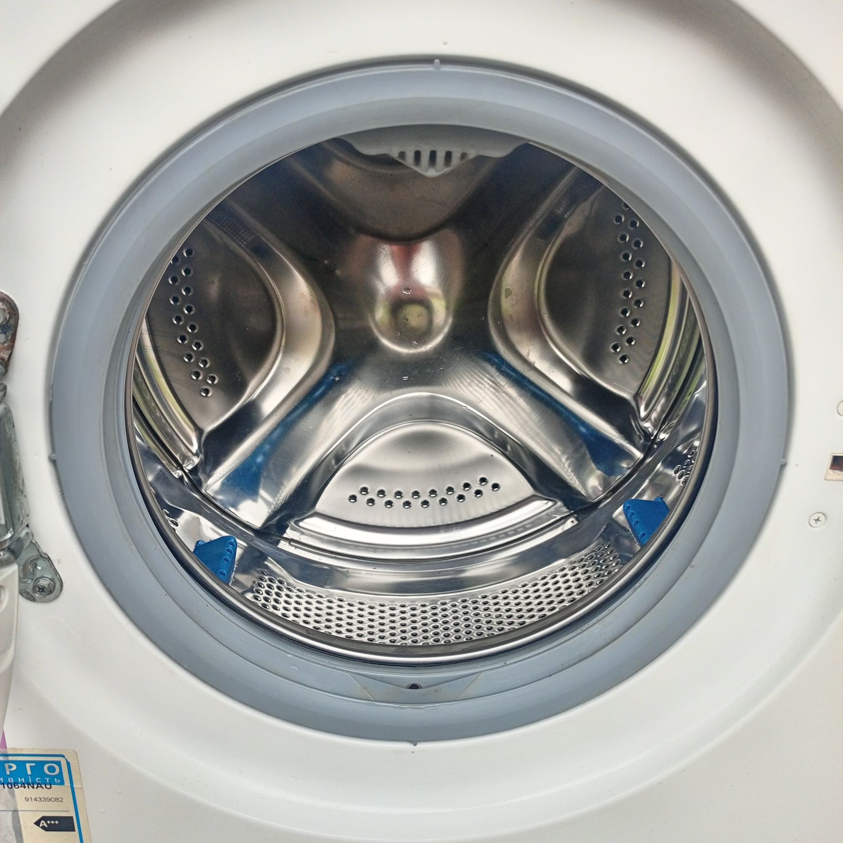 Продам пральну, стиральную машину" Electrolux" в ідеальному стані.