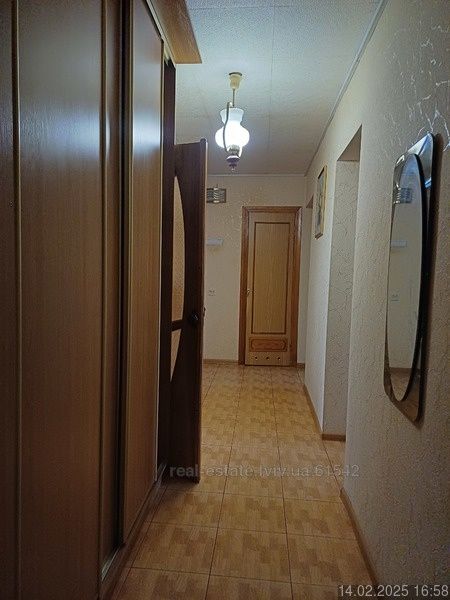 Оренда кімнати ( підселення) вул Чорновола
