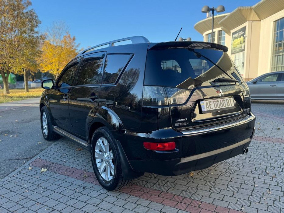 Идеальное состояние