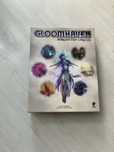 Gloomhaven Forgotten Circles