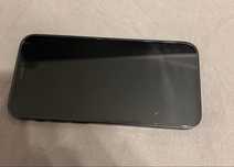 Iphone 12 mini używany
