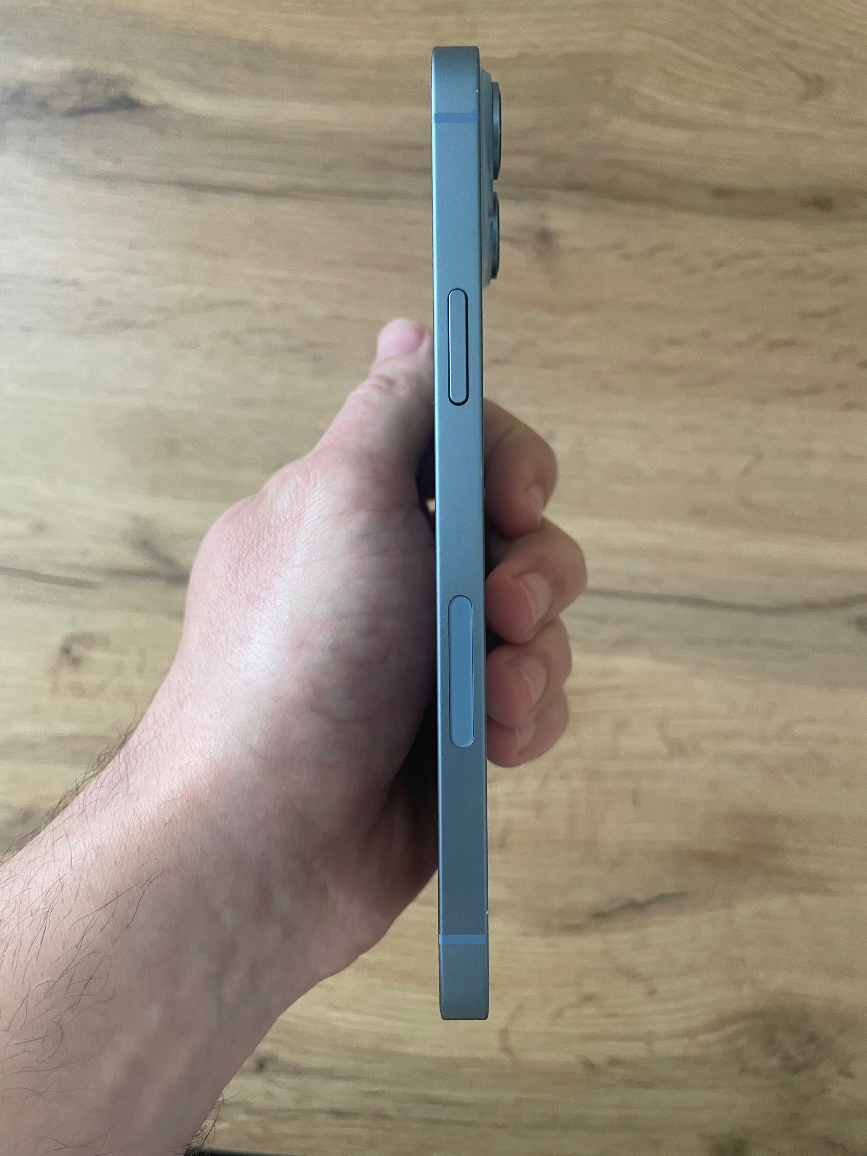 iPhone 14 plus 128