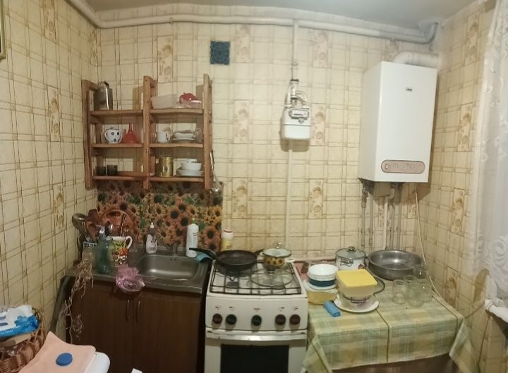 Две( 1кв+2кв) в одном тамбуре.Бизнес.