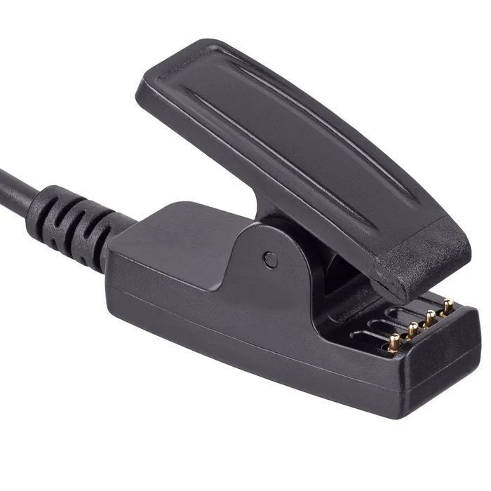 Ładowarka Garmin Forerunner 235 Akyga Ak-Sw-18 Usb