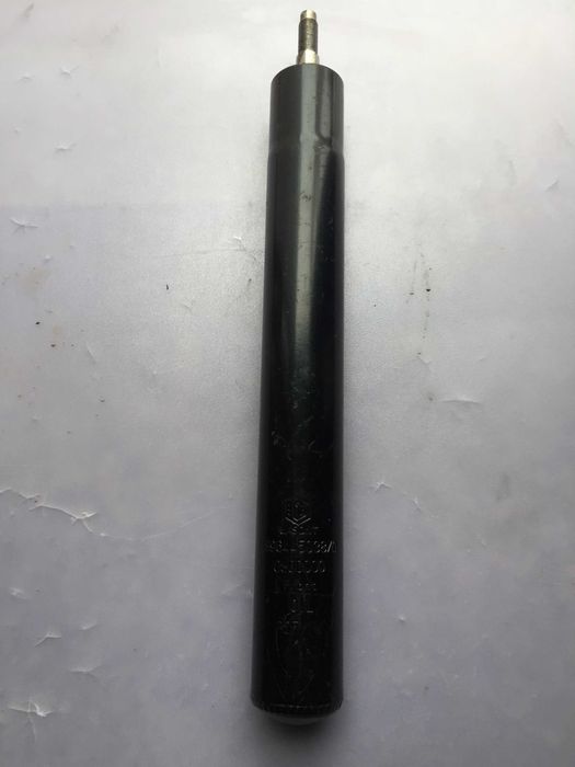 Вкладыш стойки амортизатора Lasont 696445038/0