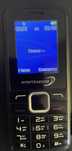 Телефон Alcatel One Touch 219 C