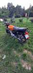 Sprzedam Motor ogar 125
