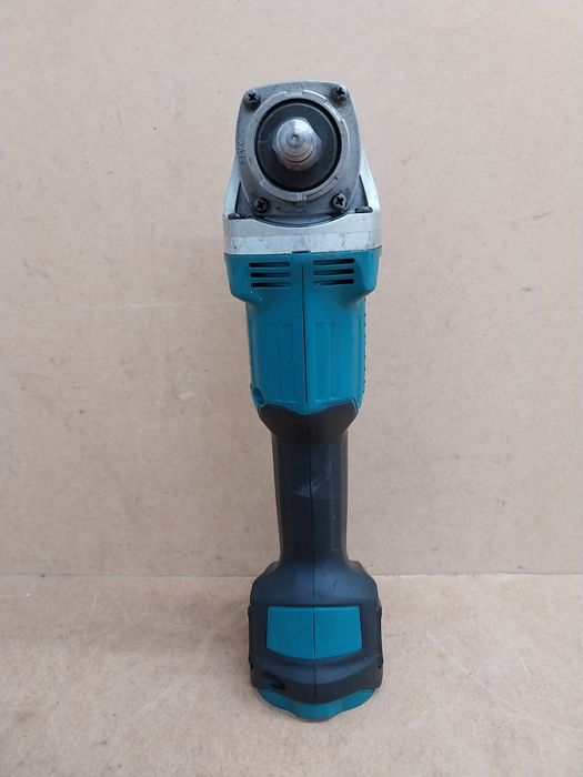 Makita DGA504 Akumulatorowa Szlifierka Kątowa Brushless 18V 2017r