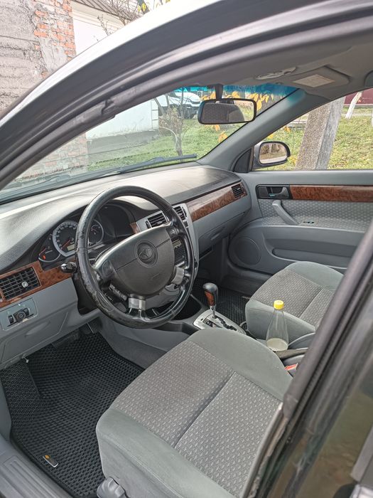 Здам авто в оренду м.Ковель