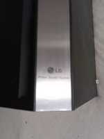 LG subwoofer glosnik