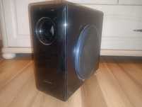 Subwoofer Samsung PS-WXQ100