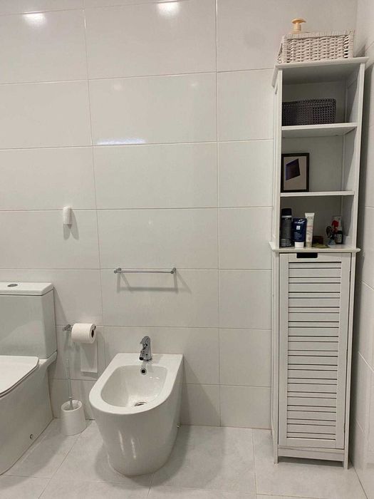 Alugo QUARTO (otima luz) Matosinhos (ao Hospital Pedro Hispano)