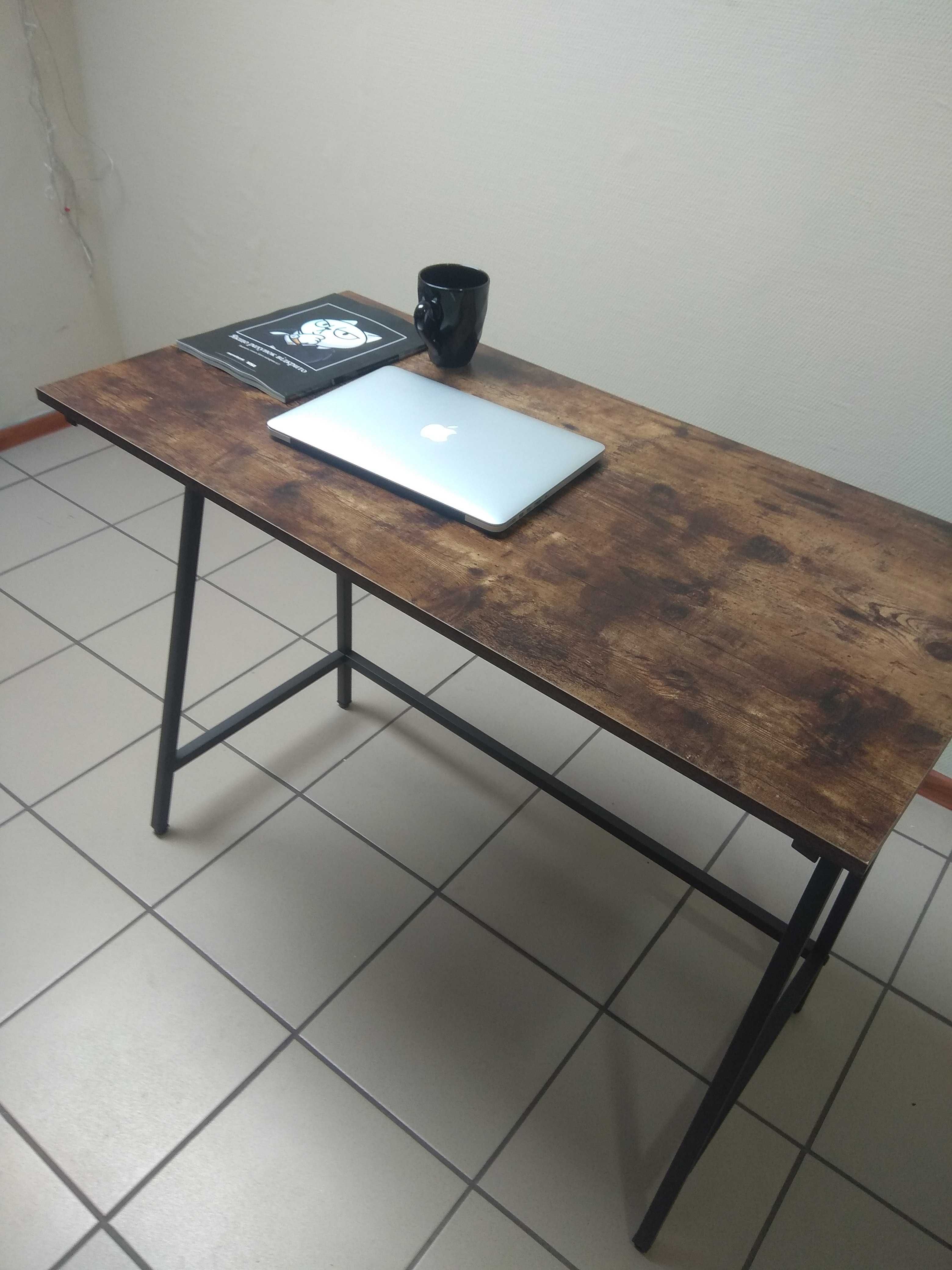 Стіл письмовий, офісний, комп'ютерний, стол, офисный, компьютерный