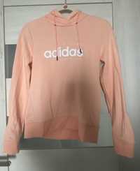 Bluza Damska adidas