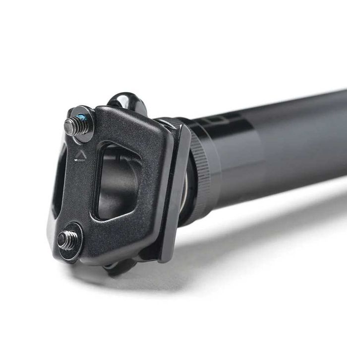 Дропер Dropper OneUp Components v3 34.9 x 210 mm