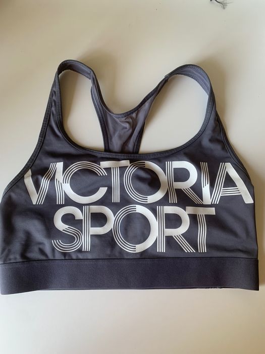Спортивний топ Victoria Secret