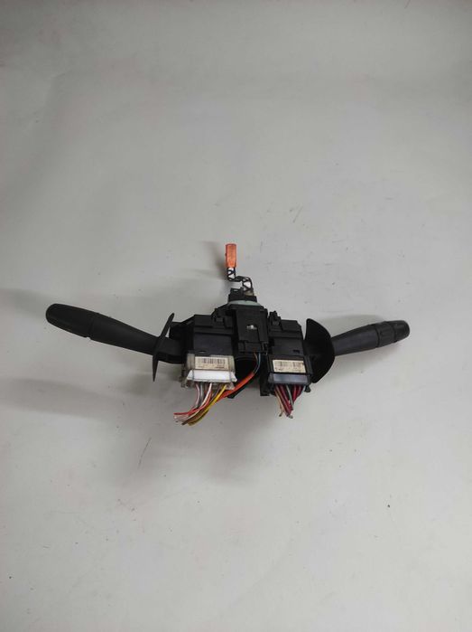 Opel Movano, Master, OE: 5403.4997A, Przełącznik zespolony, Taśma