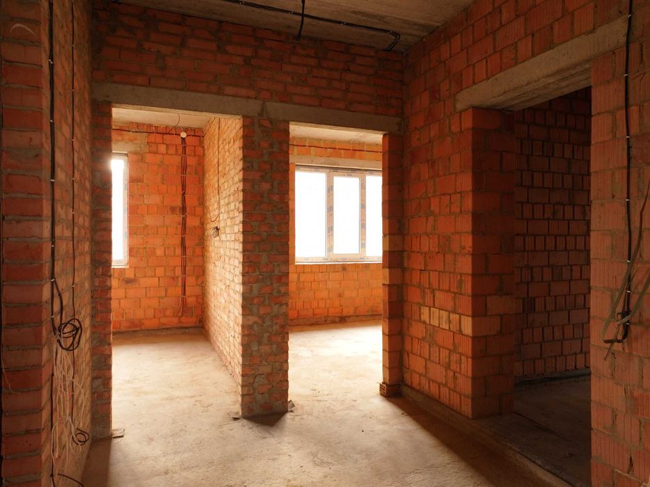 Продам будинок 180м2 на 8 сотках в Рівному, Район Спектруму (Райський)