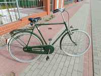 Rower Holenderski Gazelle Vintage