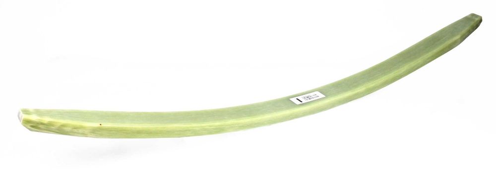 Передние рессоры на Мерседес Спринтер Sprinter Фольксваген VW LT