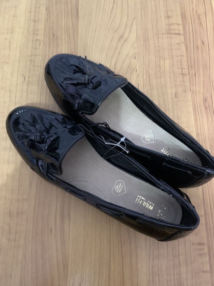Лофери primark 42р