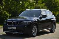 Продам BMW X1 2011