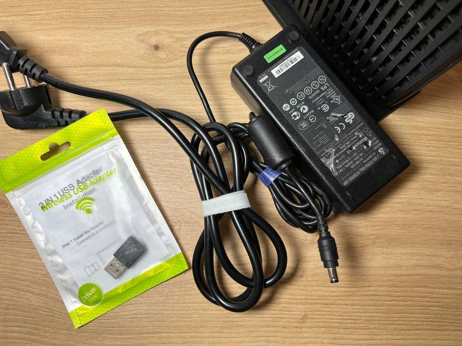 Мини Ryzen 1505G 3.3 Ghz ПК IGEL M350c 4Gb DDR4 256 SSD