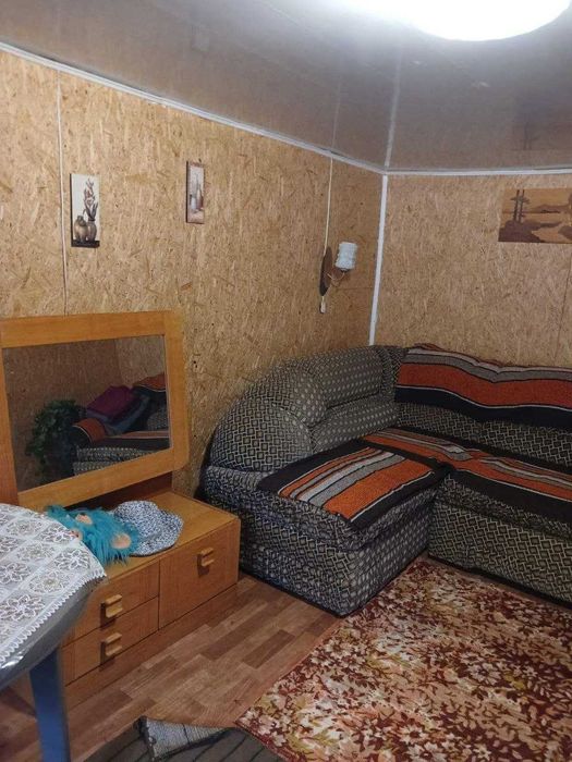 Продаю затишну дачу