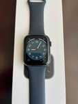 Apple Watch 5 Smartwatch